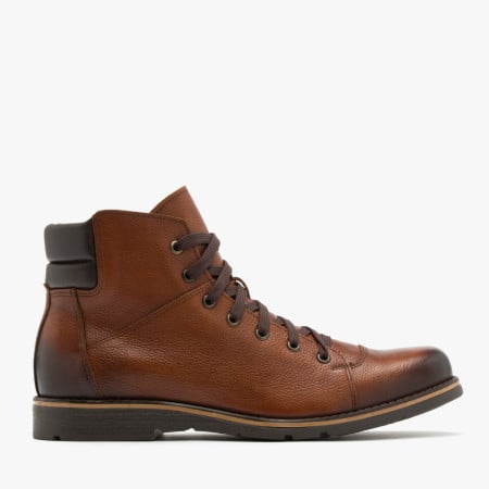 product.url_title